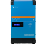 Multiplus